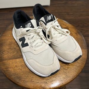 New Balance Fresh Foam X70
